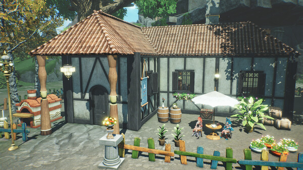 pc《优米雅的炼金工房》豪华中文|Build.18620493-V1.0.2.1+预购特典+季票+全DLC下载-7.jpg