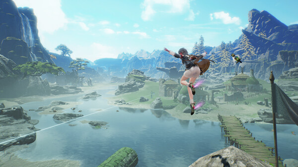 pc《优米雅的炼金工房》豪华中文|Build.18620493-V1.0.2.1+预购特典+季票+全DLC下载-8.jpg