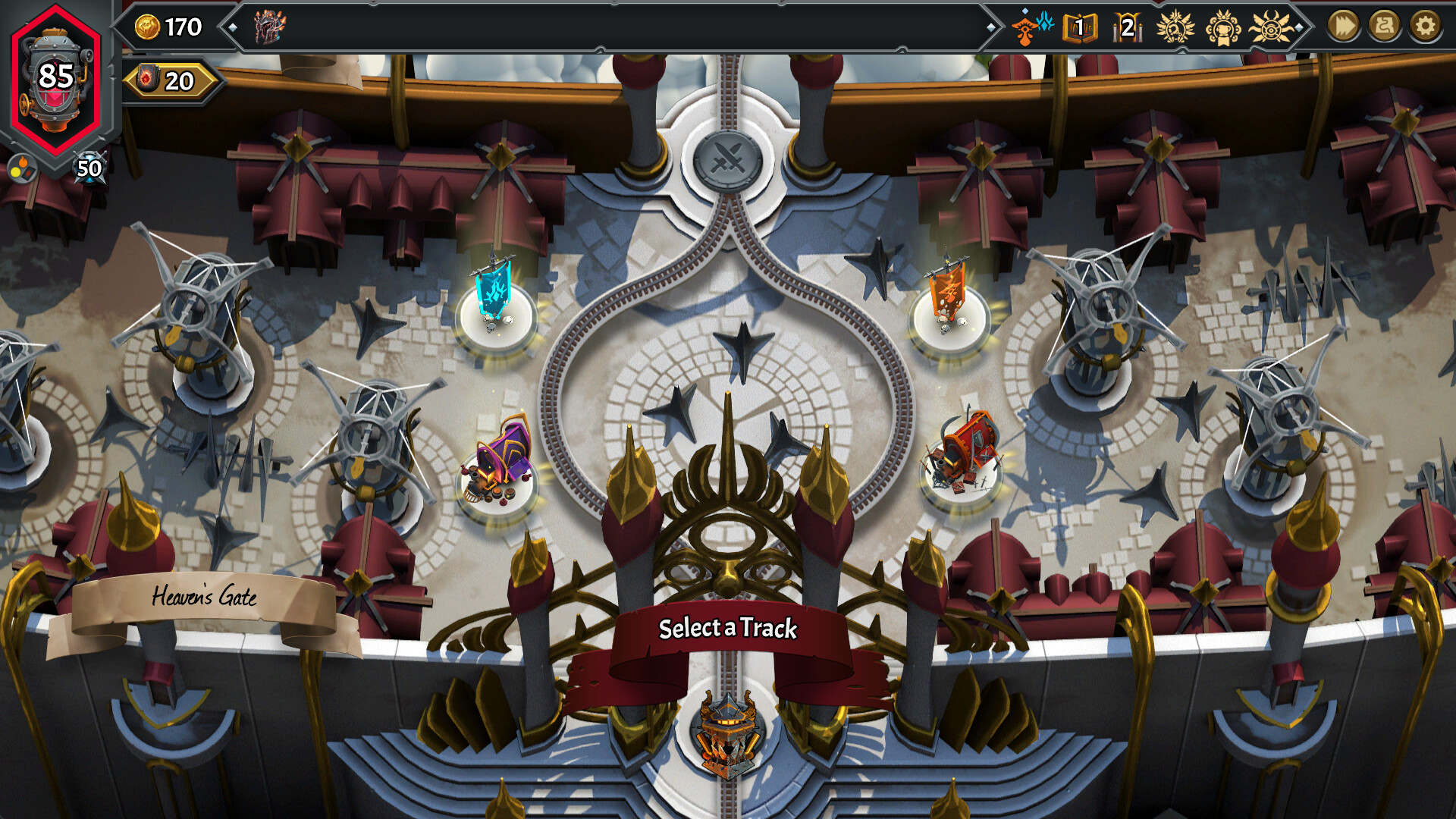 pc《怪物火车2 支持者版》官方中文|Build.18758328+全DLC下载-17.jpg