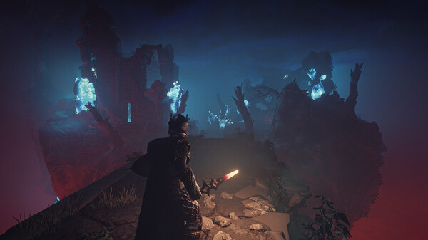 pc《雾锁王国》官方中文|Build.18733754-命运黑泉-黯夜战魂+全DLC下载-5.jpg
