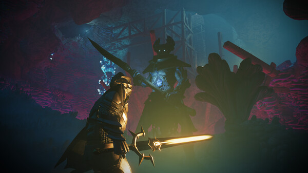 pc《雾锁王国》官方中文|Build.18733754-命运黑泉-黯夜战魂+全DLC下载-4.jpg