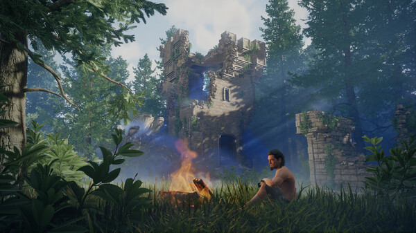 pc《雾锁王国》官方中文|Build.18733754-命运黑泉-黯夜战魂+全DLC下载-2.jpg