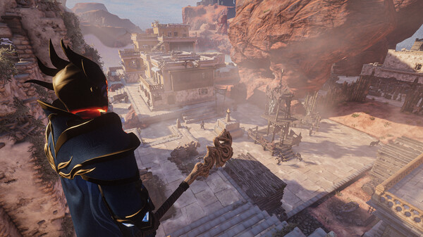 pc《雾锁王国》官方中文|Build.18733754-命运黑泉-黯夜战魂+全DLC下载-8.jpg
