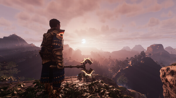 pc《雾锁王国》官方中文|Build.18733754-命运黑泉-黯夜战魂+全DLC下载-9.jpg