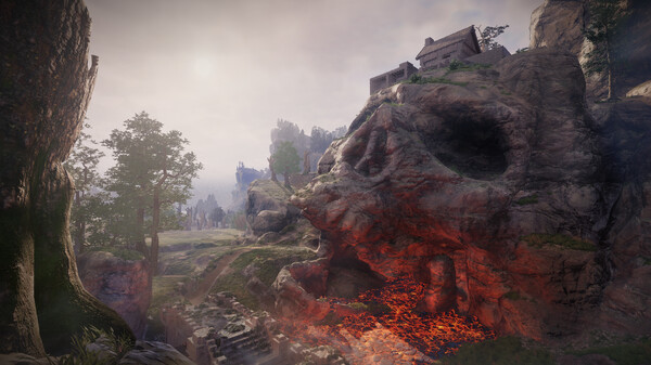 pc《雾锁王国》官方中文|Build.18733754-命运黑泉-黯夜战魂+全DLC下载-10.jpg