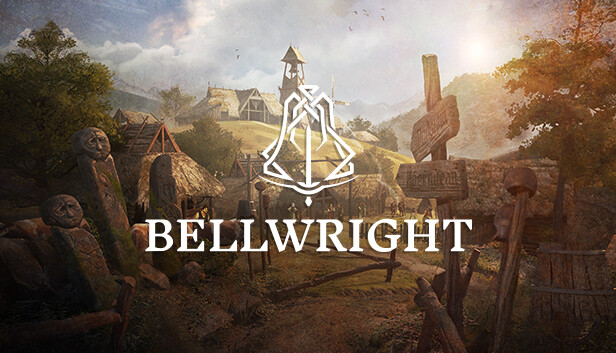 pc《颂钟长鸣》官方中文|Build.18751924-无情霸影-逆天之势+全DLC下载-1.jpg