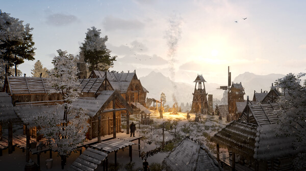 pc《颂钟长鸣》官方中文|Build.18751924-无情霸影-逆天之势+全DLC下载-3.jpg