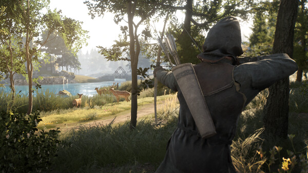 pc《颂钟长鸣》官方中文|Build.18751924-无情霸影-逆天之势+全DLC下载-5.jpg