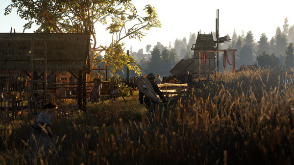 pc《颂钟长鸣》官方中文|Build.18751924-无情霸影-逆天之势+全DLC下载-8.jpg