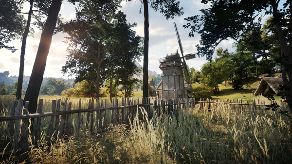 pc《颂钟长鸣》官方中文|Build.18751924-无情霸影-逆天之势+全DLC下载-10.jpg