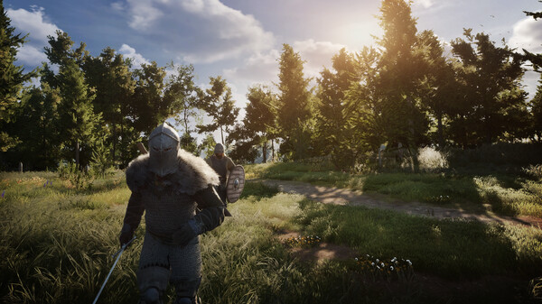 pc《颂钟长鸣》官方中文|Build.18751924-无情霸影-逆天之势+全DLC下载-11.jpg