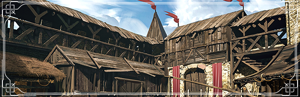 pc《颂钟长鸣》官方中文|Build.18751924-无情霸影-逆天之势+全DLC下载-13.jpg