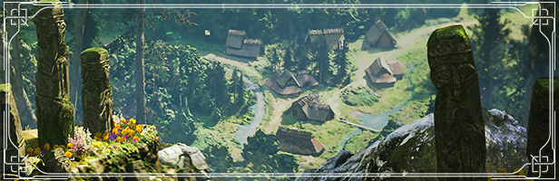 pc《颂钟长鸣》官方中文|Build.18751924-无情霸影-逆天之势+全DLC下载-14.jpg