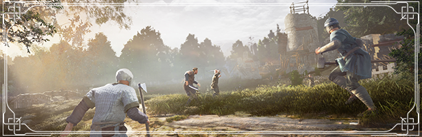 pc《颂钟长鸣》官方中文|Build.18751924-无情霸影-逆天之势+全DLC下载-15.jpg