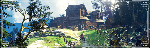 pc《颂钟长鸣》官方中文|Build.18751924-无情霸影-逆天之势+全DLC下载-16.jpg