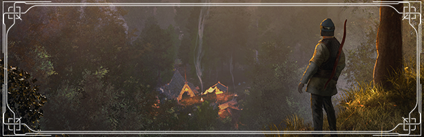 pc《颂钟长鸣》官方中文|Build.18751924-无情霸影-逆天之势+全DLC下载-17.jpg