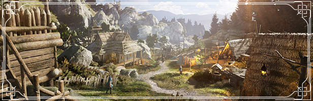 pc《颂钟长鸣》官方中文|Build.18751924-无情霸影-逆天之势+全DLC下载-18.jpg