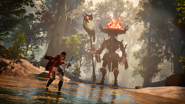 pc《永恒之缕》豪华中文|Build.18644763-巨灵斩魄-心灵织焰+全DLC下载-3.jpg