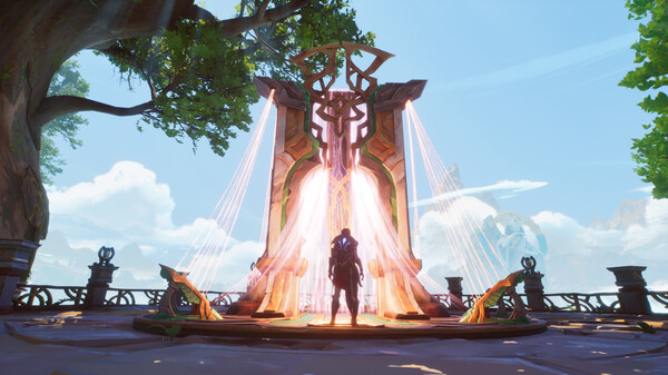 pc《永恒之缕》豪华中文|Build.18644763-巨灵斩魄-心灵织焰+全DLC下载-9.jpg