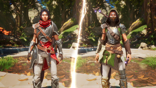 pc《永恒之缕》豪华中文|Build.18644763-巨灵斩魄-心灵织焰+全DLC下载-11.jpg