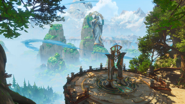 pc《永恒之缕》豪华中文|Build.18644763-巨灵斩魄-心灵织焰+全DLC下载-13.jpg