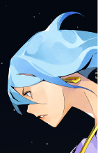 switch《星界战士/Astral Ascent》美版中文[NSZ]+1.0.14补丁+2DLC下载-2.png