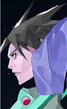switch《星界战士/Astral Ascent》美版中文[NSZ]+1.0.14补丁+2DLC下载-5.png