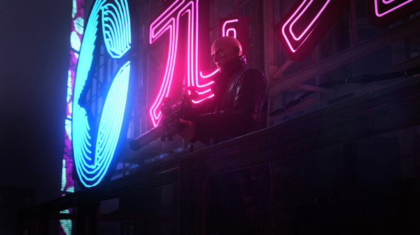 pc《杀手3》官方中文+V3.230.0-孤独深渊-暗影猎杀+破坏者扩展包+全DLC+季票下载-9.jpg