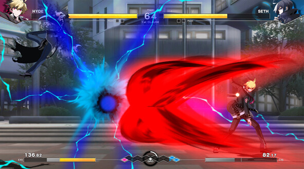switch《夜下降生2/UNDER NIGHT IN-BIRTH II》欧版中文[NSZ]+1.24补丁+4DLC下载-1.jpg