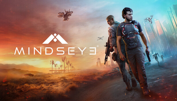 pc《心之眼 MindsEye》豪华中文|Build.18756131+预购特典+全DLC-支持手柄下载-1.jpg