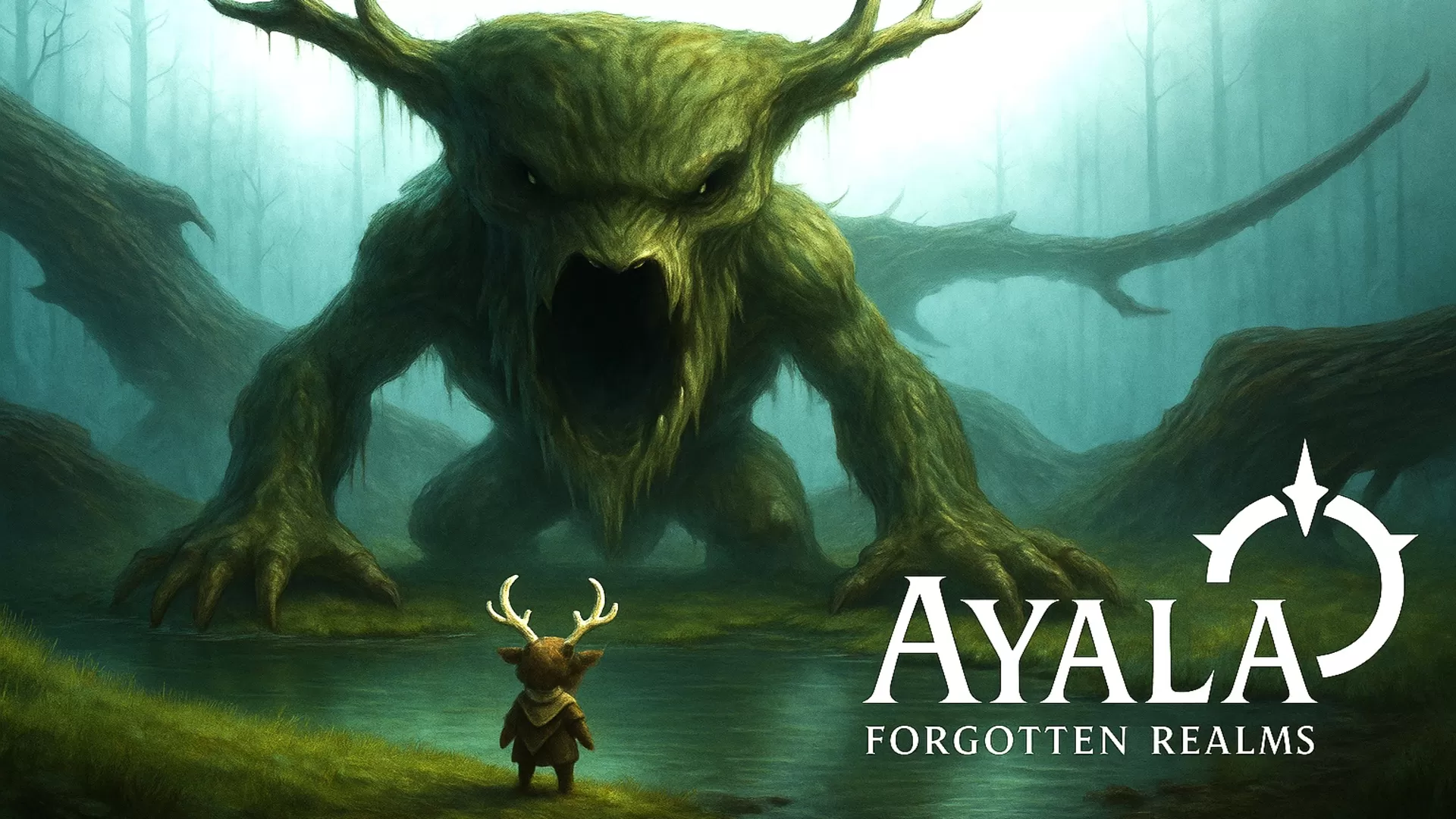 switch《阿亚拉：被遗忘的国度/Ayala: Forgotten Realms》美版中文[NSZ]+1.2.2补丁+1DLC下载-1.jpg