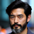 switch《迷失混沌王国 永恒之骰/Lost in Random》美版中文[NSZ]+1.2.2补丁+1DLC下载-1.png