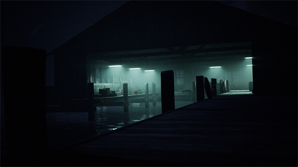 PS4【5.05】《黑相集：心中魔》CUSA31631港版中文+V1.07 整合版+降级+1DLC下载-1.jpg