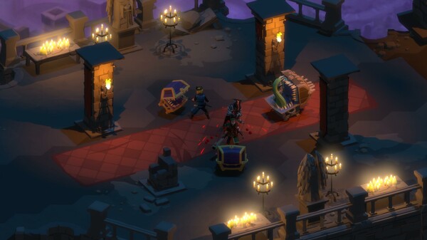 pc《失落王国》官方中文|V1.2.4+混沌组合包DLC-命运焰舞-弑梦烈火+全DLC下载-2.jpg