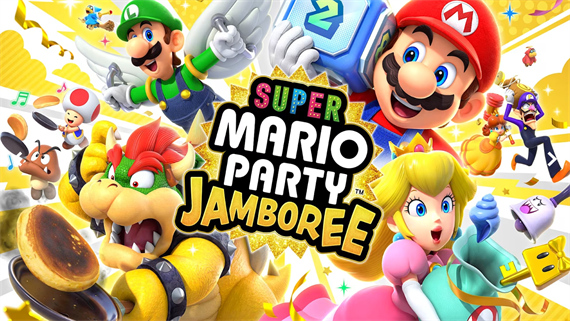 switch《超级马力欧派对 空前盛会/Super Mario Party》美版中文[NSZ]+2.0.0补丁下载-1.jpg