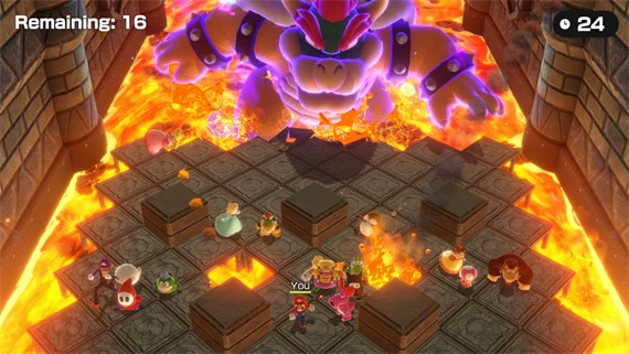 switch《超级马力欧派对 空前盛会/Super Mario Party》美版中文[NSZ]+2.0.0补丁下载-4.jpg