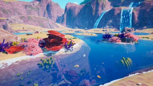 PS4【5.05】《马的故事:翡翠谷牧场》CUSA26373美版中文[PKG]+含1.05补丁+5DLC下载-1.jpg
