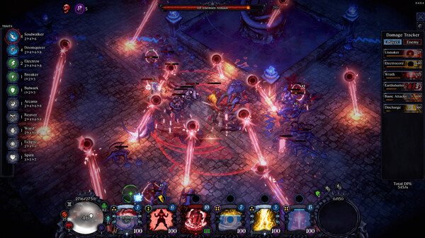 pc《弑神者竞技场》官方中文|Build.18906311+破釜沉舟DLC+全DLC下载-3.jpg