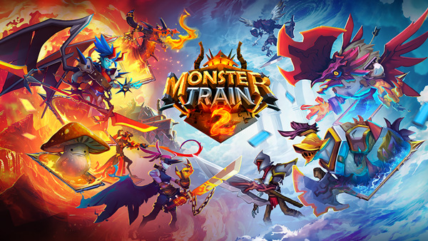 switch《怪物火车2/Monster Train 2》美版中文[NSZ]+1.1.3补丁下载-1.jpg