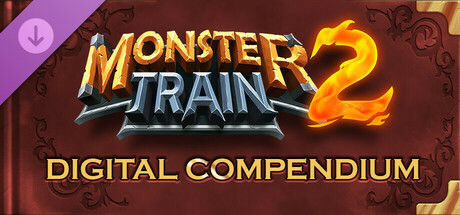 switch《怪物火车2/Monster Train 2》美版中文[NSZ]+1.1.3补丁下载-3.jpg