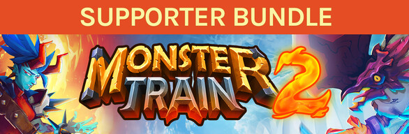 switch《怪物火车2/Monster Train 2》美版中文[NSZ]+1.1.3补丁下载-4.jpg