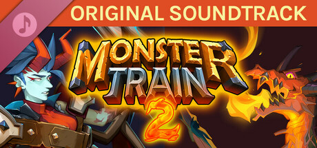 switch《怪物火车2/Monster Train 2》美版中文[NSZ]+1.1.3补丁下载-2.jpg