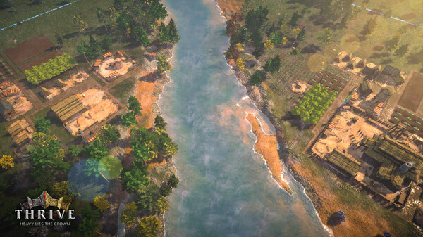 pc《盛世繁荣 皇冠之重》官方中文|Build.18861927下载-2.jpg