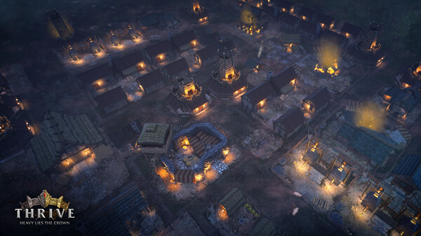 pc《盛世繁荣 皇冠之重》官方中文|Build.18861927下载-4.jpg