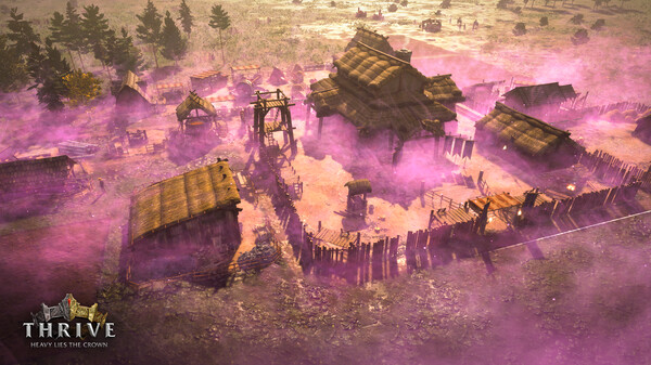 pc《盛世繁荣 皇冠之重》官方中文|Build.18861927下载-7.jpg