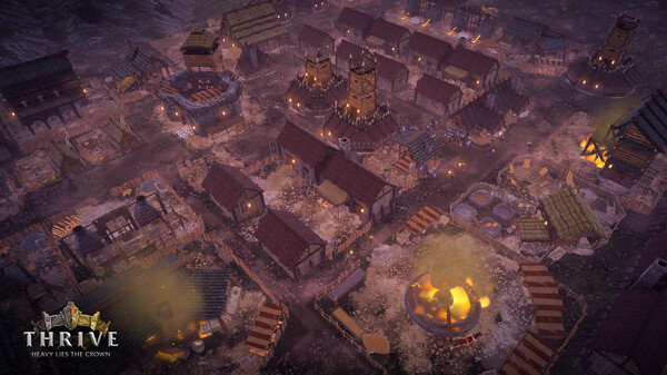 pc《盛世繁荣 皇冠之重》官方中文|Build.18861927下载-8.jpg