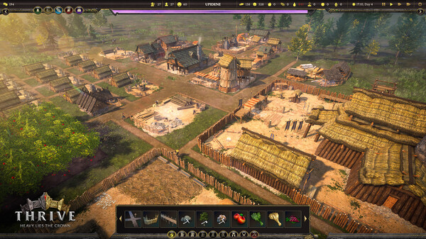 pc《盛世繁荣 皇冠之重》官方中文|Build.18861927下载-3.jpg