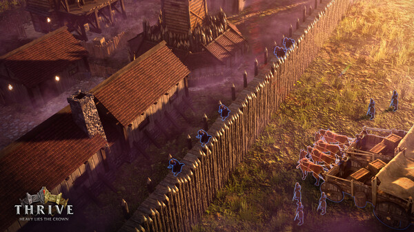 pc《盛世繁荣 皇冠之重》官方中文|Build.18861927下载-5.jpg