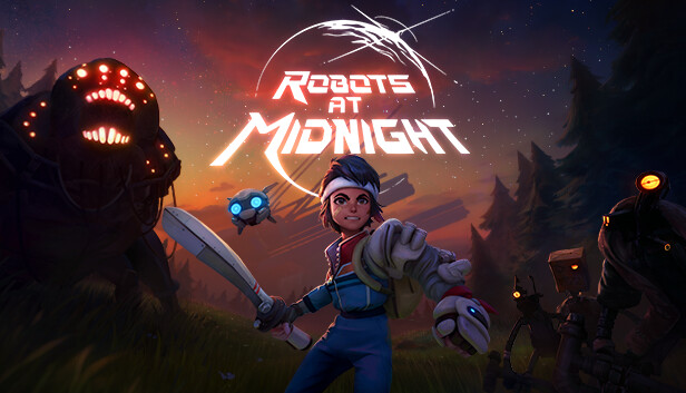 pc《午夜机器人 Robots at Midnight》官方中文|Build.18812548下载-1.jpg