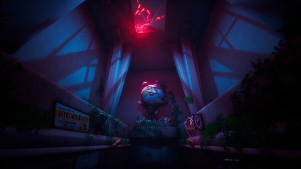 pc《午夜机器人 Robots at Midnight》官方中文|Build.18812548下载-2.jpg